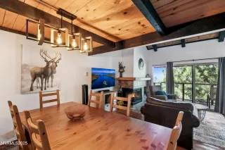 Photo #4: 260005891 Listing 