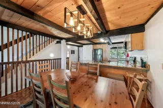 Photo #5: 260005891 Listing 