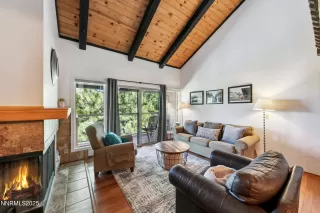 Photo #6: 260005891 Listing 