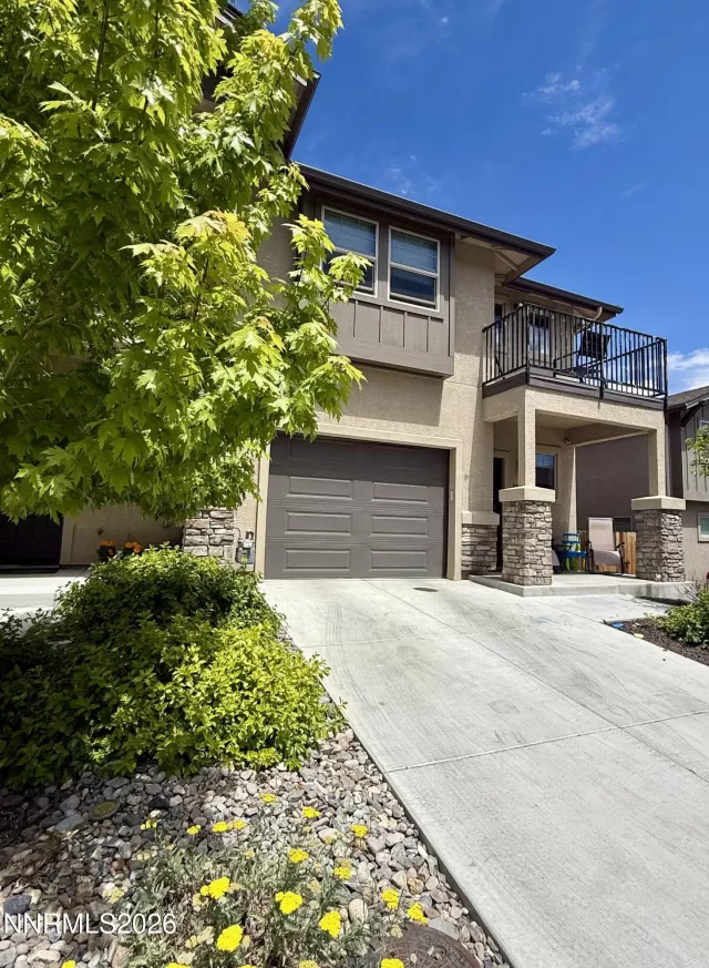 MLS: 260005907 Condo For Sale