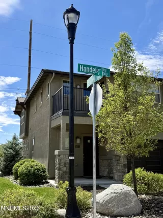 Photo #3: 260005907 Listing 