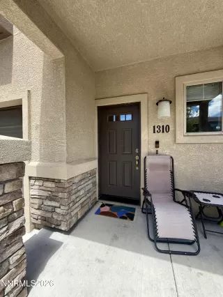 Photo #4: 260005907 Listing 