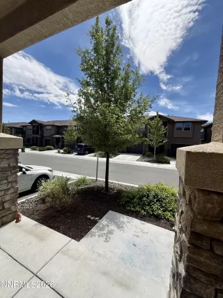 Photo #5: 260005907 Listing 