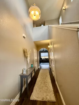 Photo #6: 260005907 Listing 