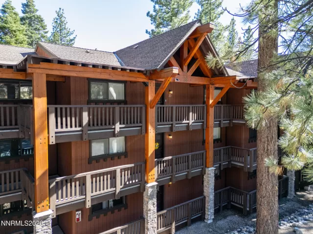 MLS: 260005910 Condo For Sale