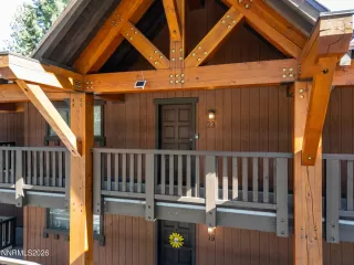 Photo #1: 260005910 Listing 