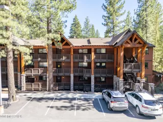 Photo #2: 260005910 Listing 