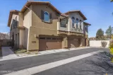 Primary Photo for MLS#: 260005913