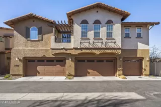 Photo #1: 260005913 Listing