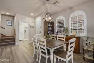 Photo #6: 260005913 Listing