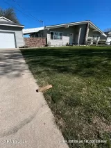 Primary Photo for MLS#: 260005918