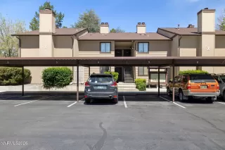 Photo #1: 260005936 Listing 