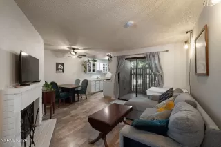Photo #4: 260005936 Listing 