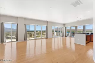 Browse active condo listings in RIVERWALK TOWERS