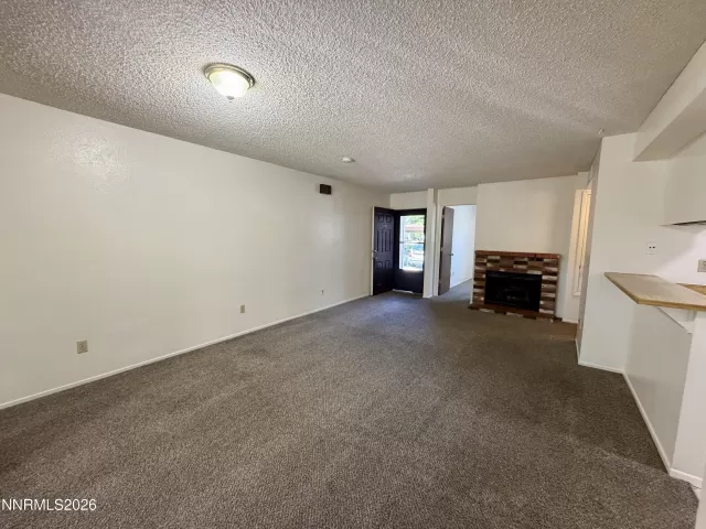 MLS: 260005961 Condo For Sale