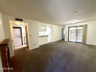 Photo #1: 260005961 Listing 