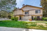 Primary Photo for MLS#: 260005971