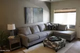 Primary Photo for MLS#: 260005975