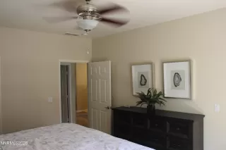 Photo #3: 260005975 Listing