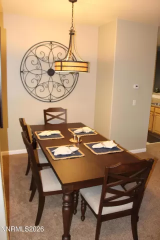 Photo #5: 260005975 Listing