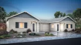 Primary Photo for MLS#: 260005981