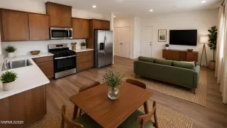 Photo #1: 260005981 Listing 