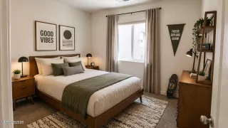Photo #4: 260005981 Listing 
