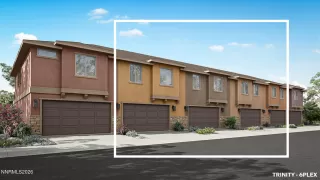 Photo #1: 260005984 Listing 