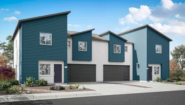 MLS: 260005988 Condo For Sale