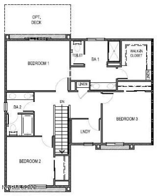Photo #2: 260005988 Listing 