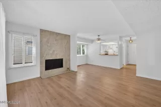 Photo #1: 260005994 Listing