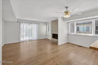Photo #2: 260005994 Listing