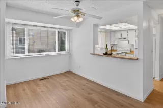 Photo #6: 260005994 Listing