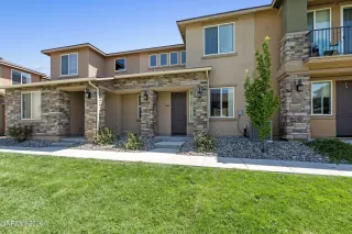 Photo #2: 260006002 Listing 