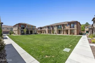 Photo #3: 260006002 Listing 