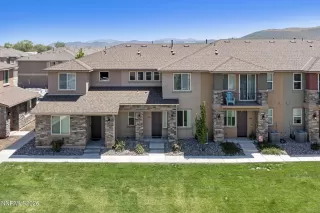 Photo #5: 260006002 Listing 