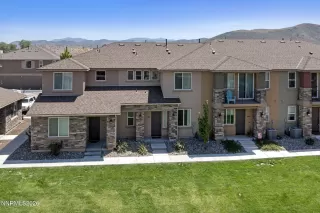 Photo #6: 260006002 Listing 
