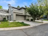Primary Photo for MLS#: 260006009