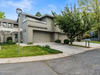 Primary Photo for MLS#: 260006009