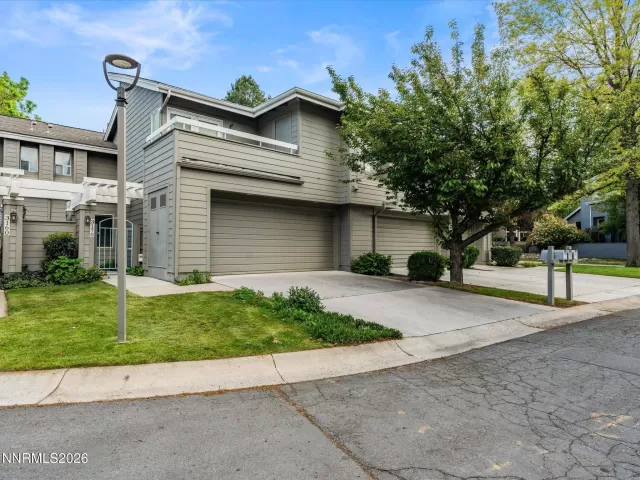 MLS: 260006009 Condo For Sale