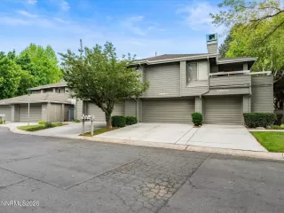 Photo #1: 260006009 Listing