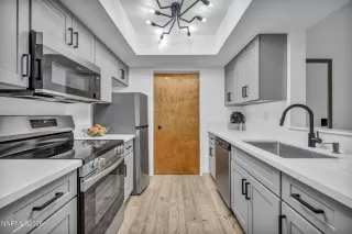 More Details about MLS # 260006016 : 530 E PATRIOT BOULEVARD APT 124#APT 124