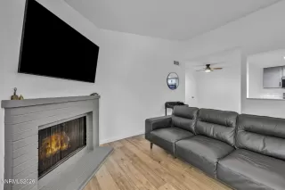Photo #1: 260006016 Listing 