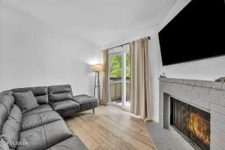 Photo #3: 260006016 Listing 