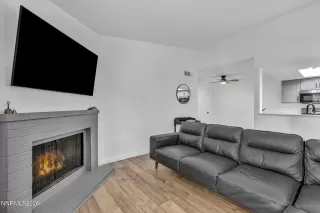 Photo #4: 260006016 Listing 