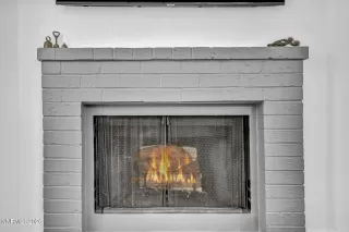 Photo #6: 260006016 Listing 