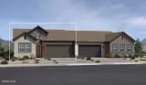 Primary Photo for MLS#: 260006031