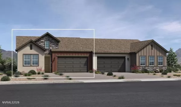 MLS: 260006031 Condo For Sale