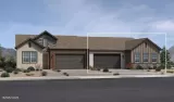 Primary Photo for MLS#: 260006032