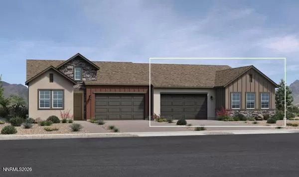 MLS: 260006032 Condo For Sale